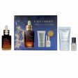 Uniszex Kozmetikum Szett Estee Lauder Advanced Night Repair II (3 Darabok) Discount