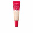 Színezett hidratáló krém Bourjois Healthy Mix Nº 002 (30 ml) For Discount