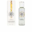 Uniszex Parfüm Roger & Gallet Bois d Orange EDT 30 ml Online now