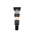 Arckorrektor It Cosmetics Bye Bye Under Eye Világos 12 ml Discount