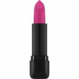 Ajakrúzs Catrice Scandalous Matte Nº 080 Casually overdressed 3,5 g Online