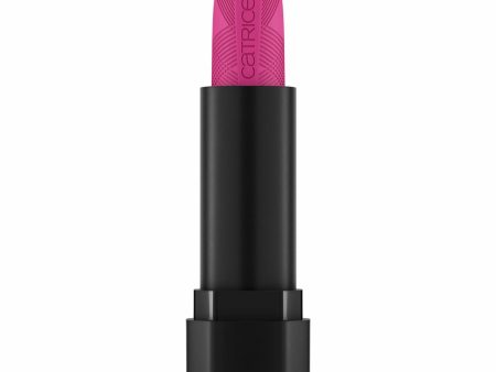 Ajakrúzs Catrice Scandalous Matte Nº 080 Casually overdressed 3,5 g Online