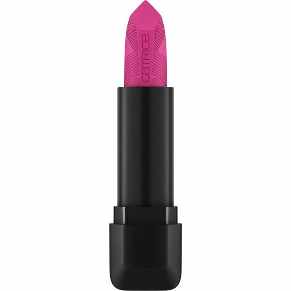 Ajakrúzs Catrice Scandalous Matte Nº 080 Casually overdressed 3,5 g Online