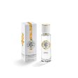 Uniszex Parfüm Roger & Gallet Néroli EDP EDP 30 ml For Discount