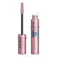 Szempillafesték Lash Sensational Maybelline Sky High Waterproof Online